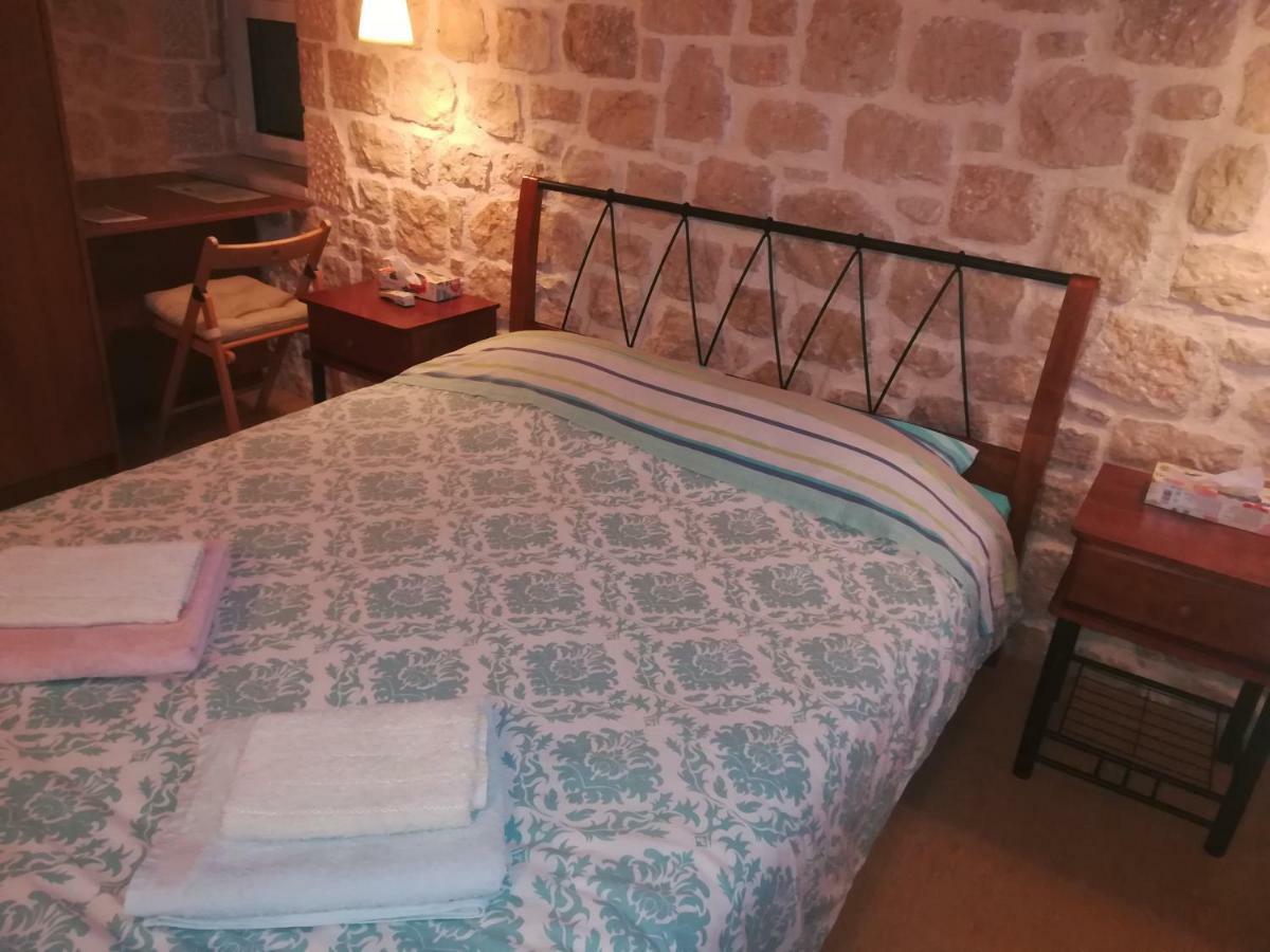 Casa vacanze Stone House In Olive Grove Tolón